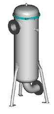 nmc_029b.jpg