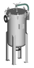 gamme1_nw32.jpg