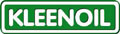 logo_KLEENOIL.jpg