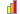 Record connect�s: